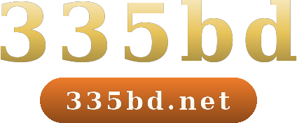 335bd logo
