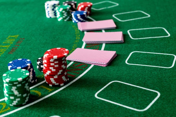 335bd mobile gaming