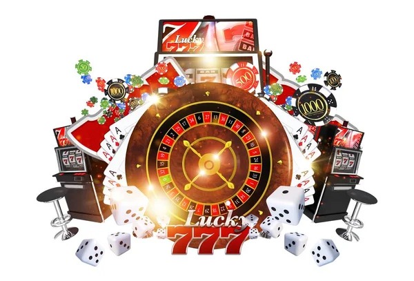 335bd mobile gaming